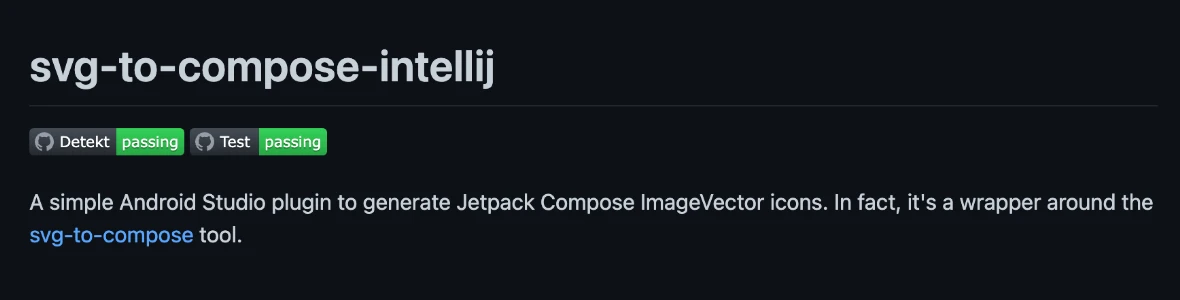 Image Outil svg-to-compose-intellij