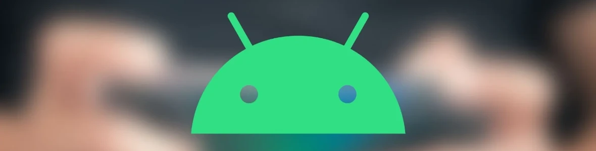 Image Android 13 Bêta 1 est disponible