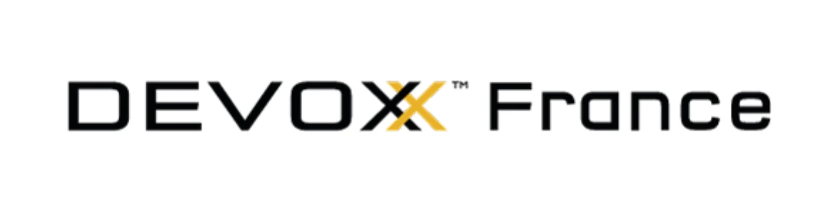 Image Les vidéos de Devoxx 2022